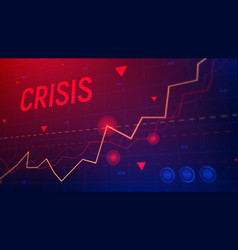 Concept Of Financial Crisis