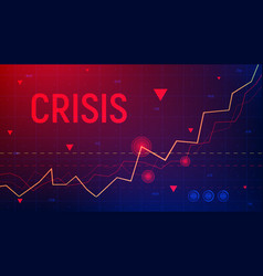 Concept Of Financial Crisis