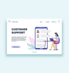 Customer Support Personal Assistant Technical