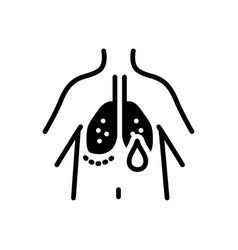 Hypoxemia