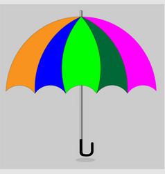 New Best Umbrella Design