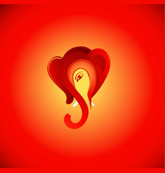 Lord Ganesha Art Of Design