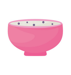 Cereal Breakfast Icon