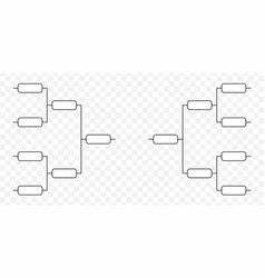 Team Tournament Bracket