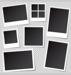 Photo Booth Frame Templates With Transparent