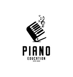 Piano Education