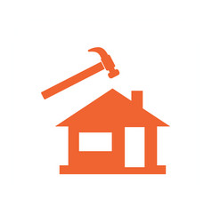 Roofer Slater Icon