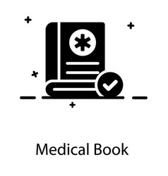 Medical Book