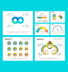 Colorful Promotion Or Training Concept Infographic