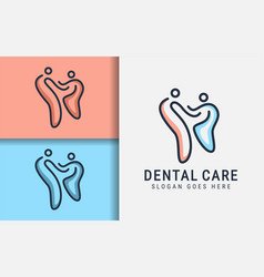 A Clean And Professional Logo Concept Featuring