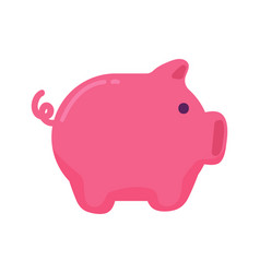 Piggy Bank Icon