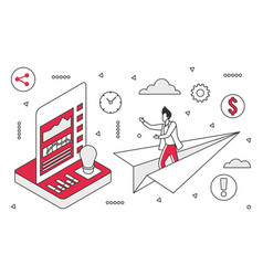 Data Indicators Metrics