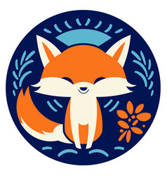 Fox Logo