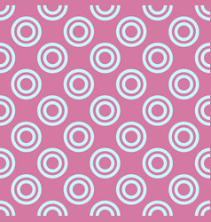 Seamless Pattern