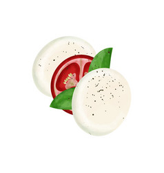 Caprese