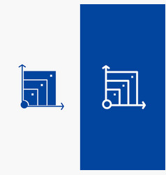 Scalable System System Science Line