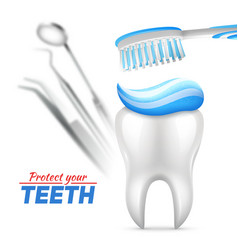 Dental Of Teeth Protection Dental Of