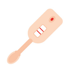 Hiv Test Icon