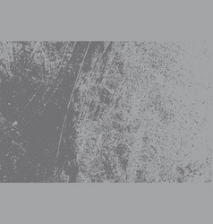 Gray Grunge Background