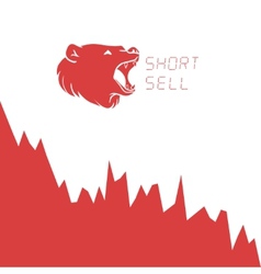 Bear Short Selling