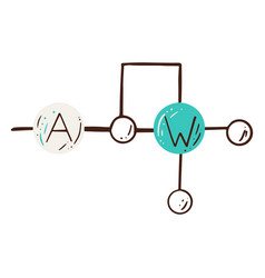 Complete Circuit