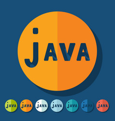 Java Vector Images (over 7,800)