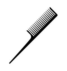 Hair Combs Icon