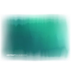 Abstract Gradient Blurred Background In Light