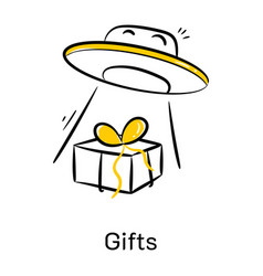 Gifts