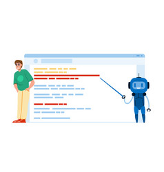 Google Robots Txt