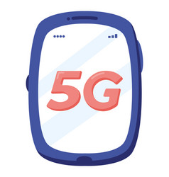 5g Phone Connection