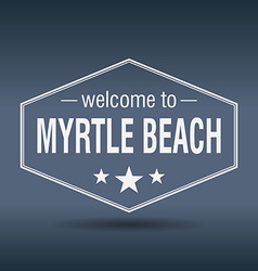 Myrtle Beach Vector Images (over 140)