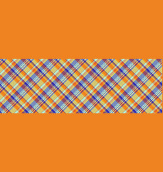 Romantic Pattern Tartan Fabric Preppy Texture