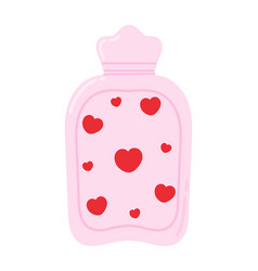 Hot Water Bag For Women