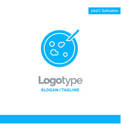 Plate & Lab Vector Images (over 190)