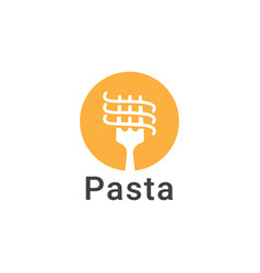 Pasta Logo