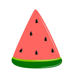 Watermelon Fruit Food