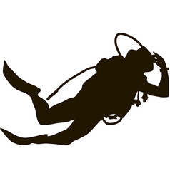 Scuba Diving Vector Images (over 23,000)