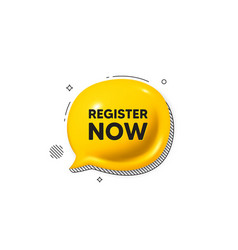 Register Now Tag Free Registration Offer Comic