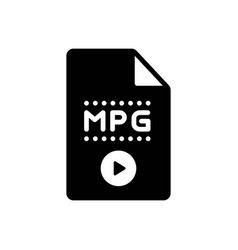 Mpg