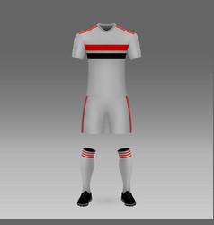 Football Kit