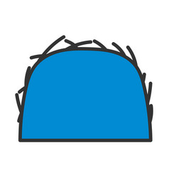 Hay Stack Icon