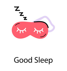 Good Sleep