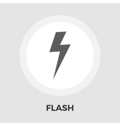 Lightning Royalty Free Vector Image - VectorStock