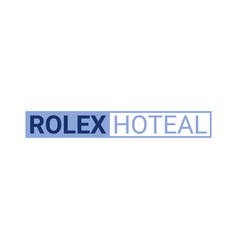 Hotel Logo