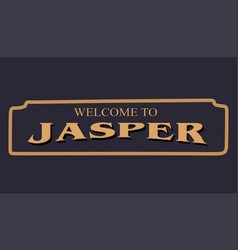 Jasper Indiana With Best Quality