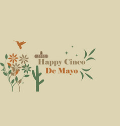 Happy Cinco De Mayo A Collection Of Beautiful