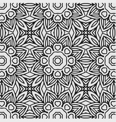 Coloring Texture Background Pattern Design