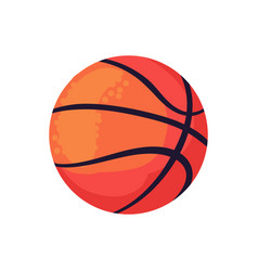 Basketball Ball Design