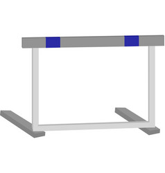 Athletics Hurdle Equipment